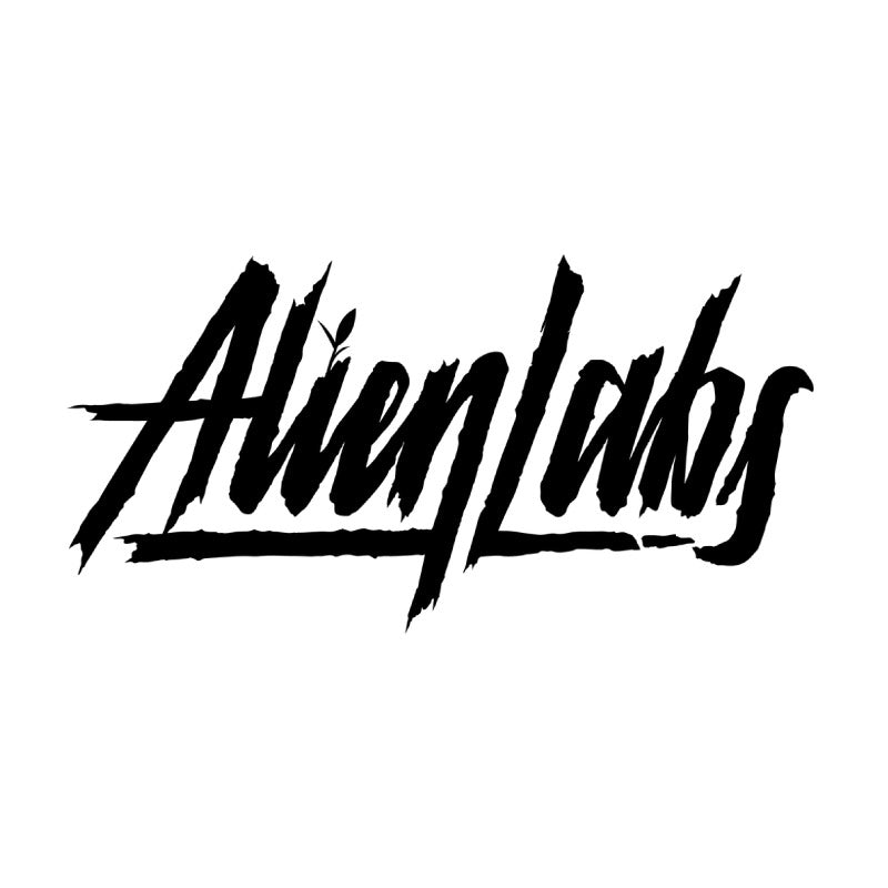 Alien Labs OG NATION CANNABIS DISPENSARY LOS ANGELES