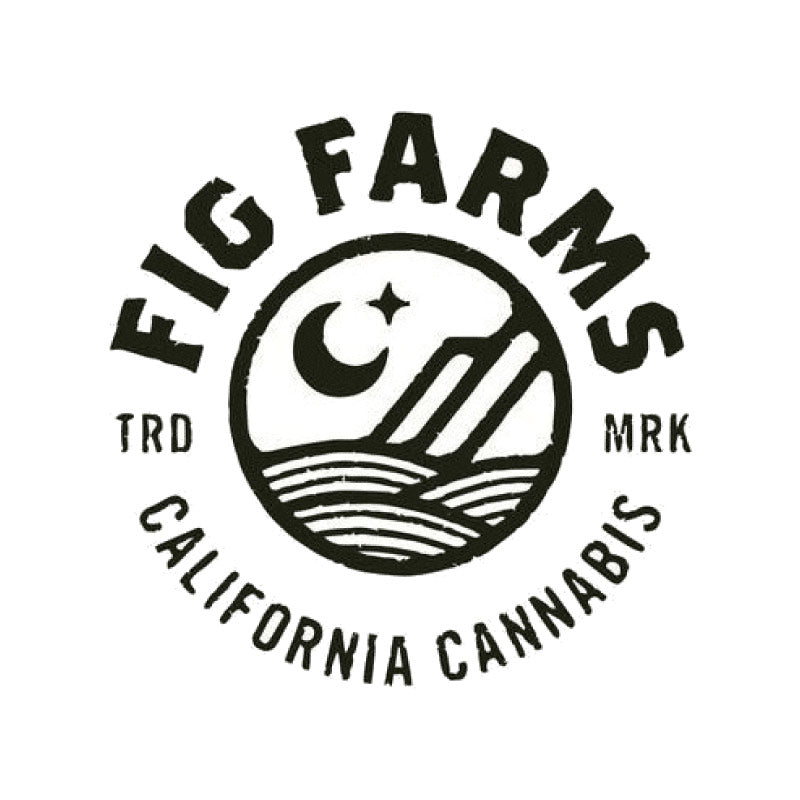 Fig Farms OG NATION CANNABIS DISPENSARY LOS ANGELES