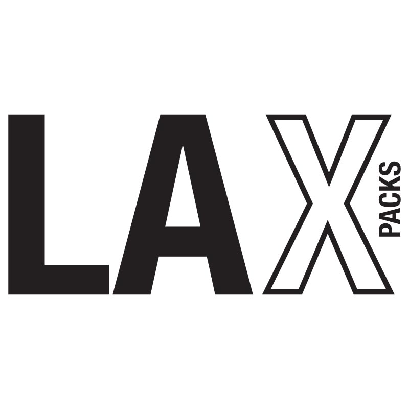 LAX PACKS OG NATION CANNABIS DISPENSARY LOS ANGELES