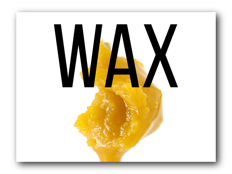 OG NATION Cannabis Wax Concentrates Budder Extracts Menu Order Now Los Angeles Weedmaps