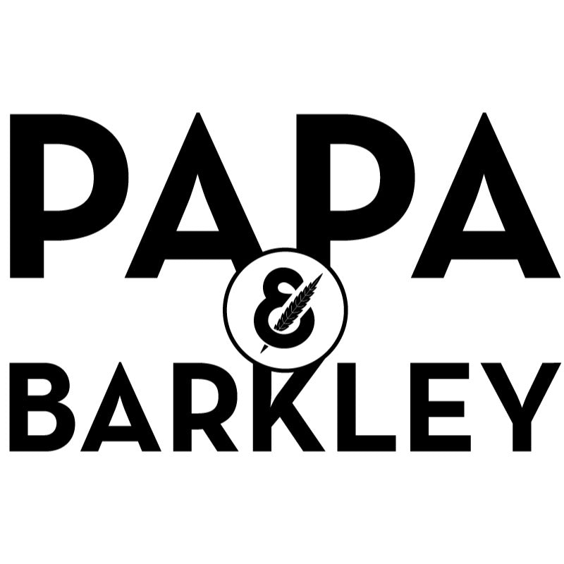 PAPA & BARKLEY OG NATION CANNABIS DISPENSARY LOS ANGELES
