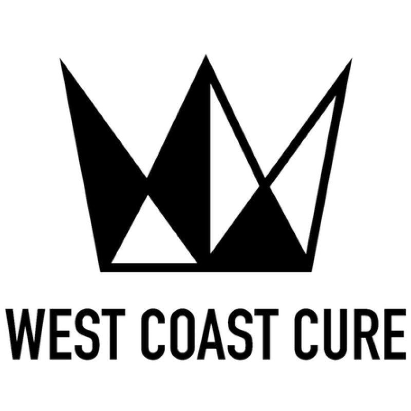 West Coast Cure OG NATION Cannabis Dispensary Weed Delivery Los Angeles WCC