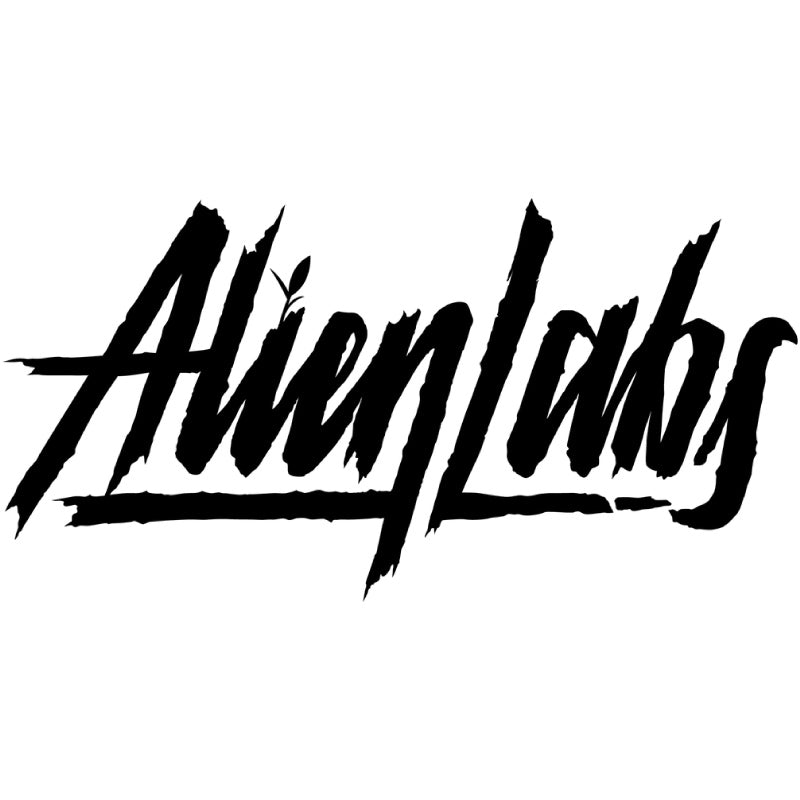 Alien Labs OG NATION Cannabis Dispensary Weed Delivery Los Angeles
