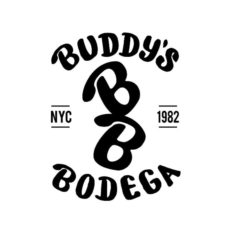 Buddy's Bodega OG NATION CANNABIS DISPENSARY LOS ANGELES