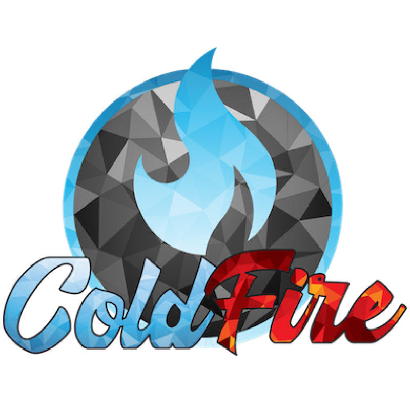 Cold Fire Cannabis Dispensary Weed Delivery Los Angeles ColdFire