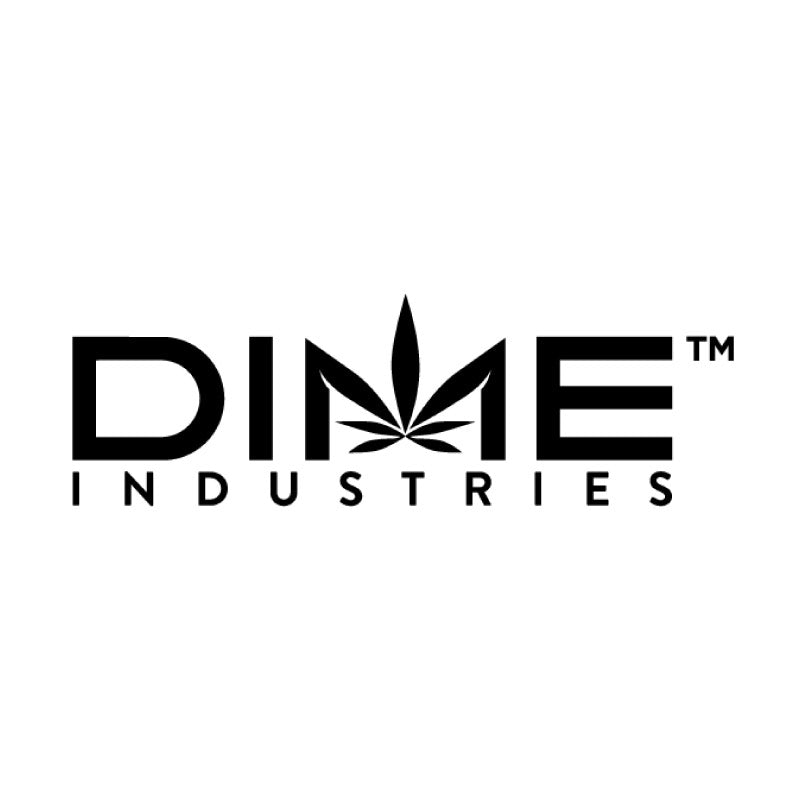 DIME Industries OG NATION CANNABIS DISPENSARY LOS ANGELES