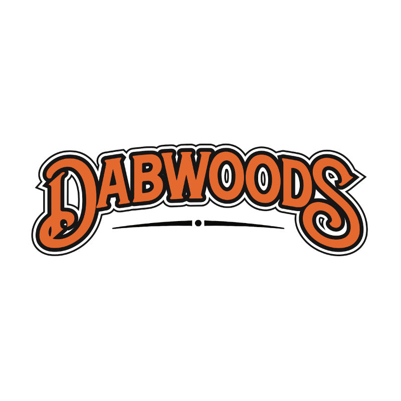Dabwoods OG NATION CANNABIS DISPENSARY LOS ANGELES
