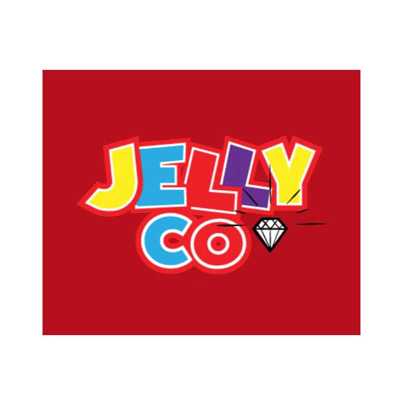 Jelly Co OG NATION CANNABIS DISPENSARY LOS ANGELES