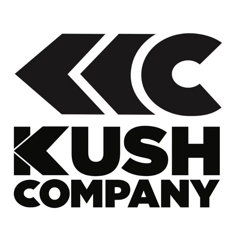 Kush Co OG NATION Cannabis Dispensary Weed Delivery Los Angeles Kush Co