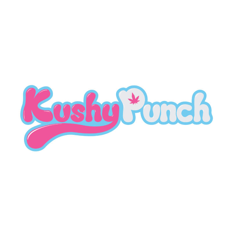 Kushy Punch OG NATION CANNABIS DISPENSARY LOS ANGELES