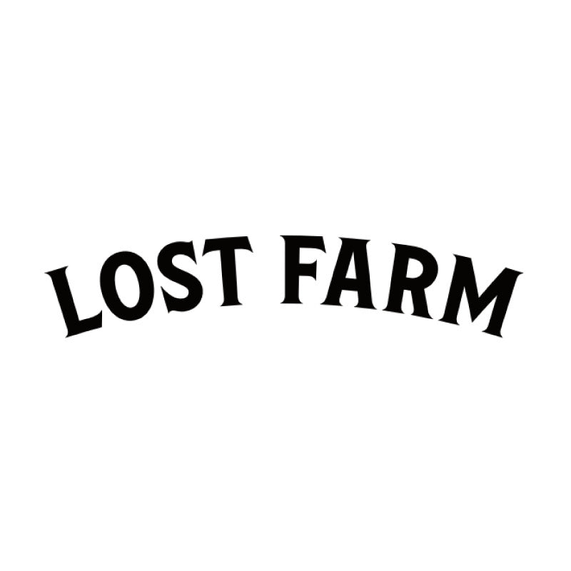 Lost Farms Kiva OG NATION CANNABIS DISPENSARY LOS ANGELES