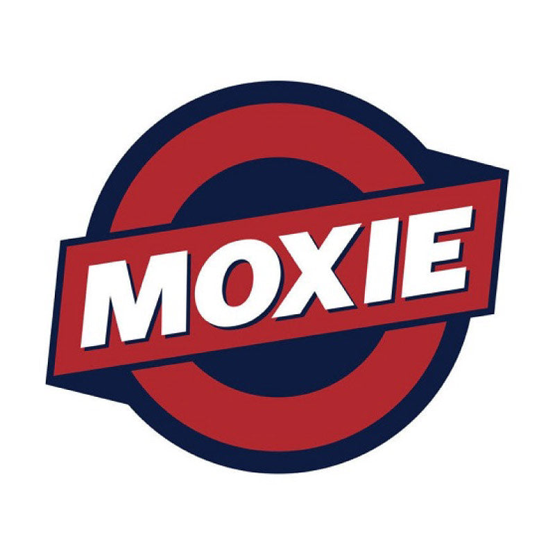 Moxie OG NATION CANNABIS DISPENSARY LOS ANGELES