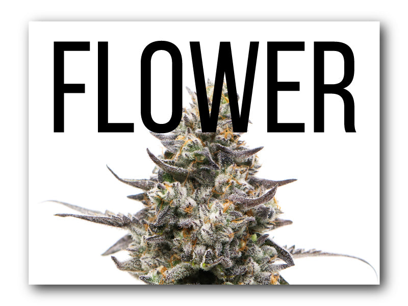 OG NATION Cannabis Flower Weed Weedmaps Menu Los Angeles Order Now