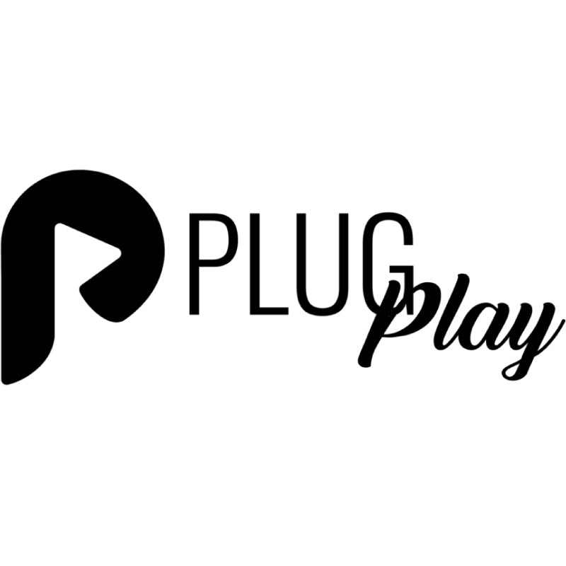 PLUGPLAY OG NATION Cannabis Dispensary Weed Delivery Los Angeles Plug and Play