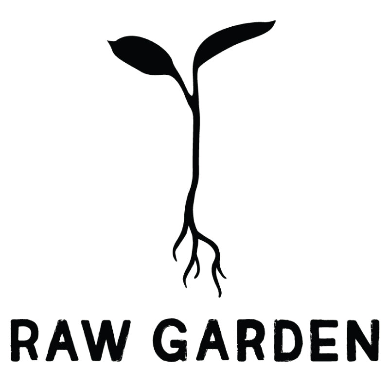 Raw Garden OG NATION Cannabis Dispensary Weed Delivery Los Angeles