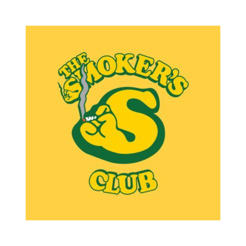 The Smokers Club OG NATION CANNABIS DISPENSARY LOS ANGELES