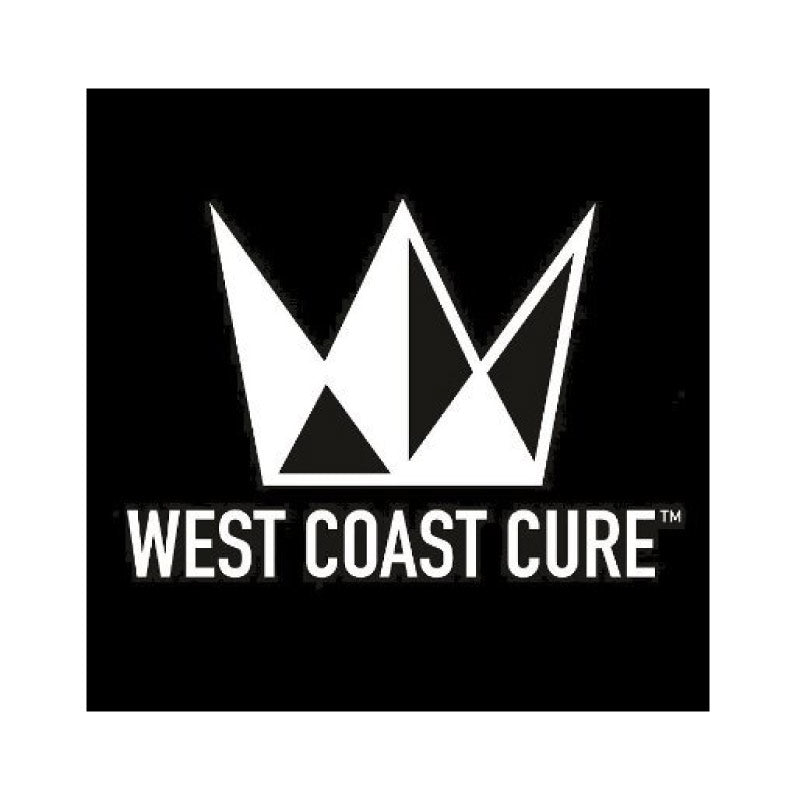 West Coast Cure WCC OG NATION CANNABIS DISPENSARY LOS ANGELES