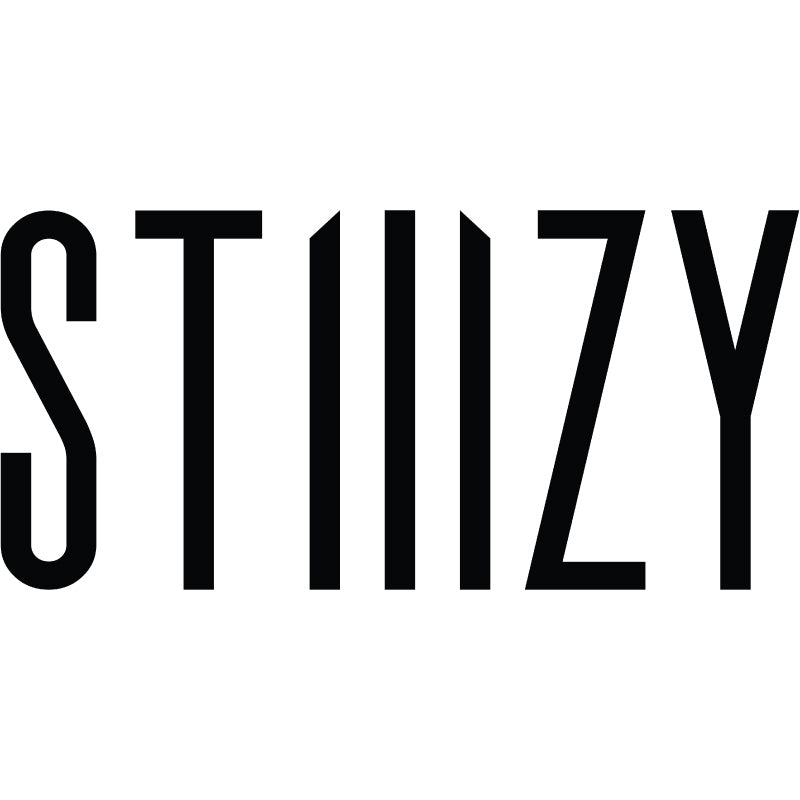 Stiiizy OG NATION Cannabis Dispensary Weed Delivery Los Angeles